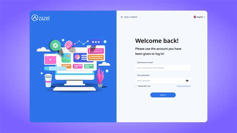 Login :: CMS .